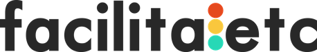 facilita.etc